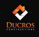 Ducros Constructions Pty Ltd - Builder Guide