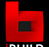Ibuild Creations - Builder Guide