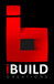 Ibuild Creations