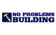 No Problems Building - thumb 0