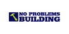 No Problems Building - Builder Guide 0