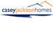 Casey Jackson Homes - Builder Guide 0