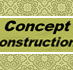 Concept Constructions Pty Ltd - Builder Guide