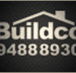 Buildco NSW P/L - Builder Guide