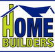 Home Builders