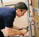 Caprice Building Services - Builder Guide