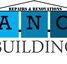 ANC REPAIRS AND RENOVATIONS