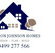 SHANNON JOHNSON HOMES - Builder Guide