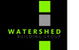 Watershed Building Group - thumb 0
