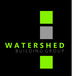 Watershed Building Group