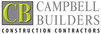Campbell Builders - Builder Guide 0