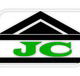 Joyco Constructions Pty Ltd - Builder Guide