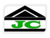 Joyco Constructions Pty Ltd - Builder Guide 0