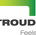 Franchise Stroud Homes - Builder Guide