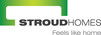 Franchise Stroud Homes - Builder Guide 0