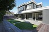Arundel Bc QLD Builder Guide