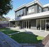 Benchmark Residential - Builder Guide