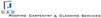 D&D Roofing, Carpentry & Cladding Services - Builder Guide 0