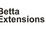 Betta Extensions (Vic) Pty Ltd - thumb 0