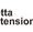 Betta Extensions Vic Pty Ltd