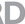 Arden Homes - Builder Guide
