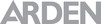 Arden Homes - Builder Guide 0