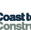 Coast to Coast Constructions SA - Builder Guide