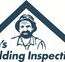 Jim's Building Inspections Burleigh Heads - Builder Guide