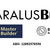 KaralusBuild