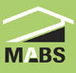 Mobility  Access Building Solutions - Builder Guide