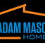 Adam Mason Homes