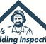 Jims Building Inspections Port Stephens