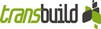 Transportable Buildings Australia - Builder Guide 0