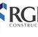 RGM CONSTRUCTIONS - Builder Guide