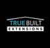 True Built Extensions - Builder Guide
