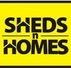 Sheds n Homes Hobart