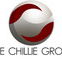 The Chillie Group - Builder Guide