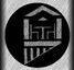 Demax Constructions - Builder Guide