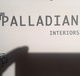 Palladian Office Interiors - Builder Guide