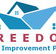 FREEDOM Home Improvement Pty Ltd - Builder Guide