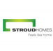 Stroud Homes Sunshine Coast - Builder Guide