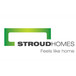 Stroud Homes: Sunshine Coast - Builder Guide 0