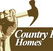 Country Pride Homes - Builder Guide