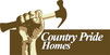 Country Pride Homes - Builder Guide 0
