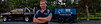 Samford Village QLD Builder Guide