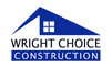 Wright Choice Constructions - Builder Guide 0