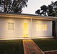 Build A Granny Flat