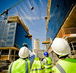 Michael David Pty Ltd - Builder Guide