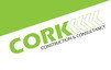 Cork Construction - Builder Guide 0