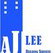 AJ Lee Building Services Pty Ltd - Builder Guide